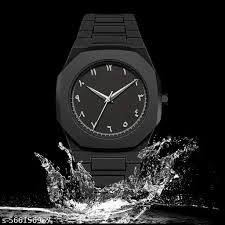 Aura watch