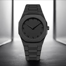 Aura watch