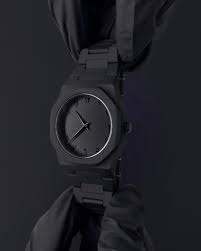 Aura watch