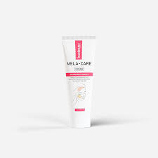 Kabishah face wash