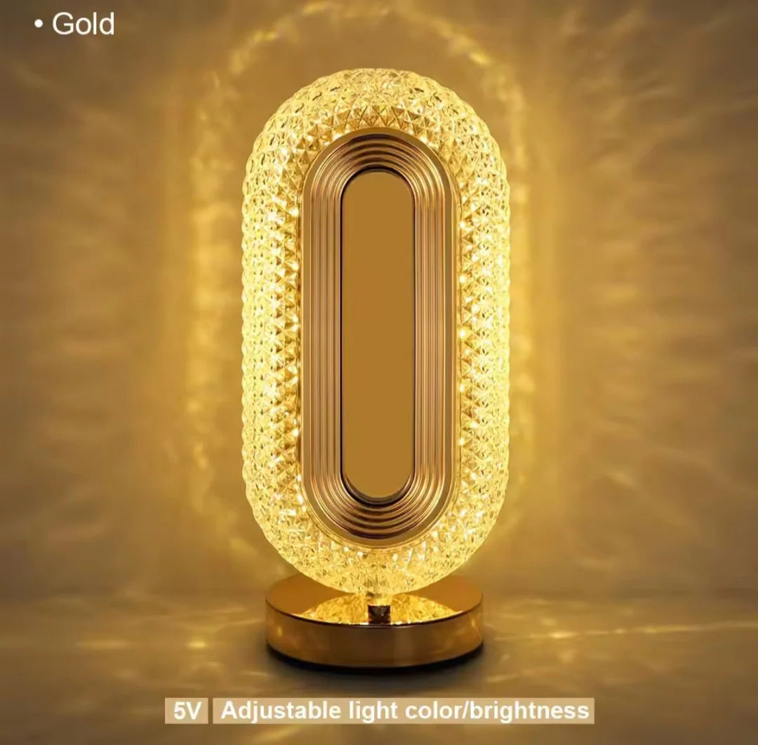 Lighting Lamp