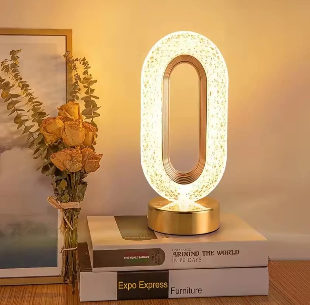 Lighting Lamp