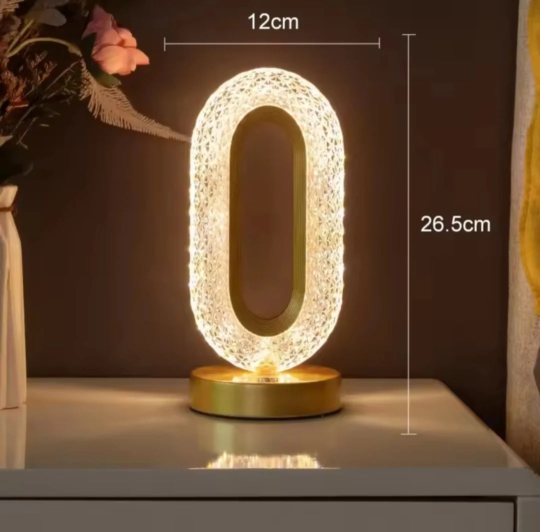 Lighting Lamp