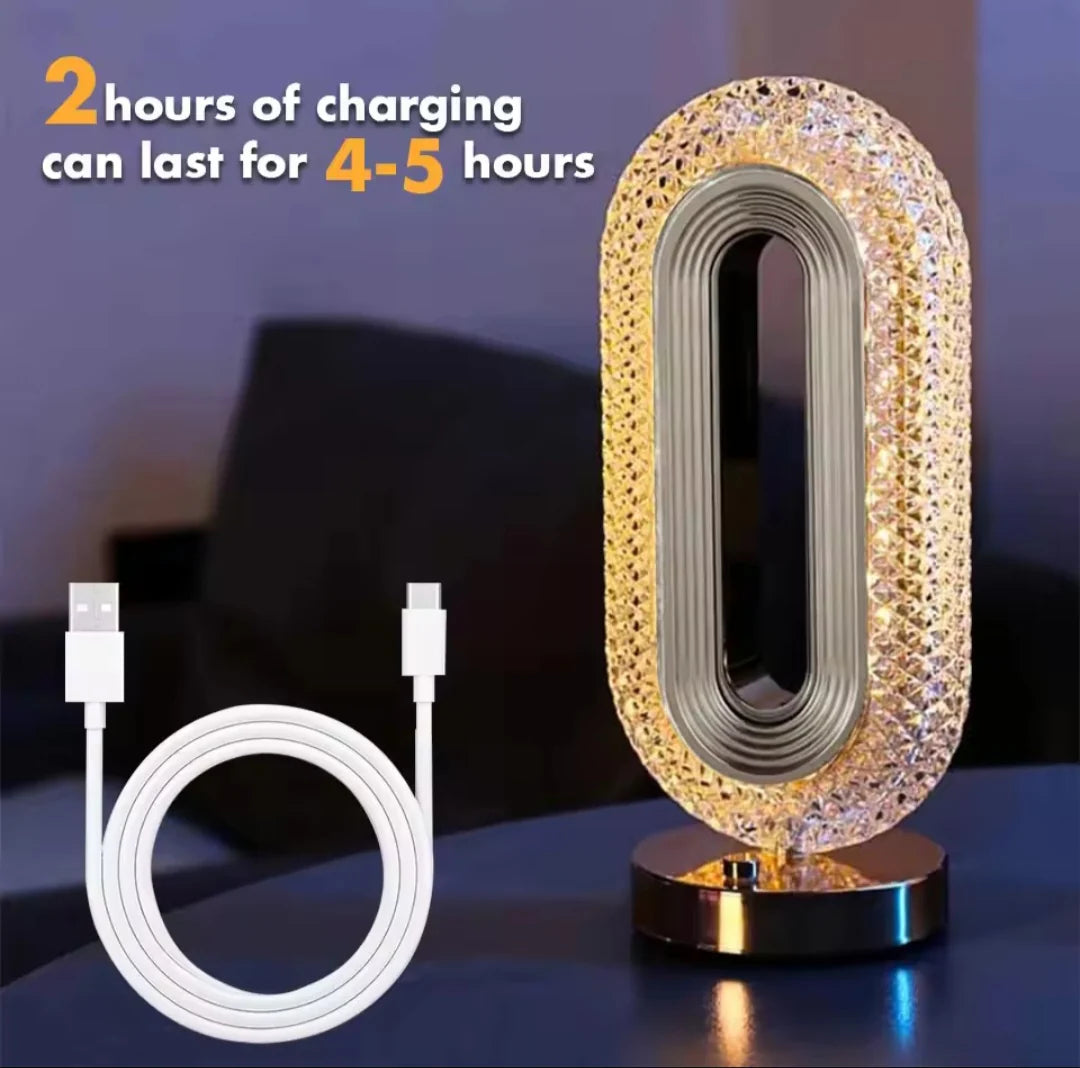 Lighting Lamp