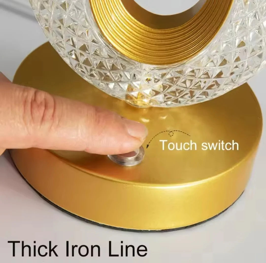 Lighting Lamp